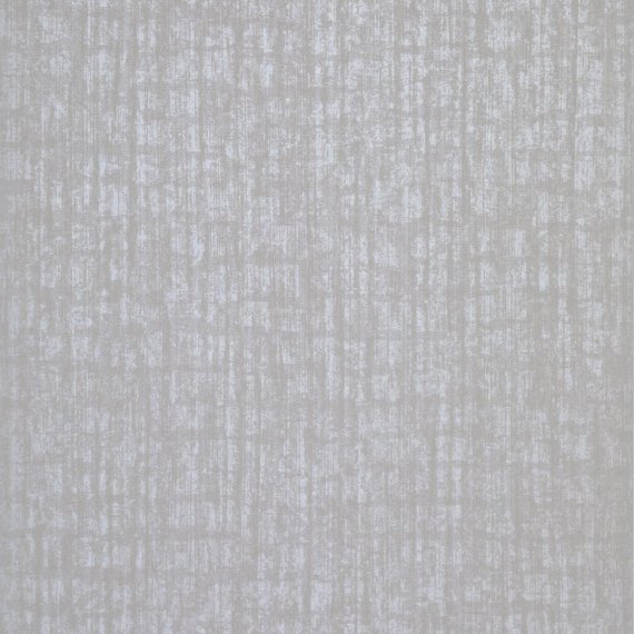 Обои Adonea | 64279