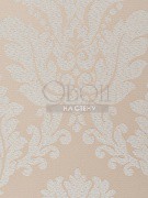 Обои Dolce Vita | 9134-3101