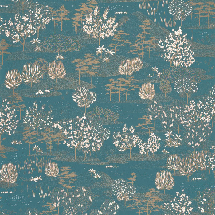 Обои Nos Gravures | 103046244