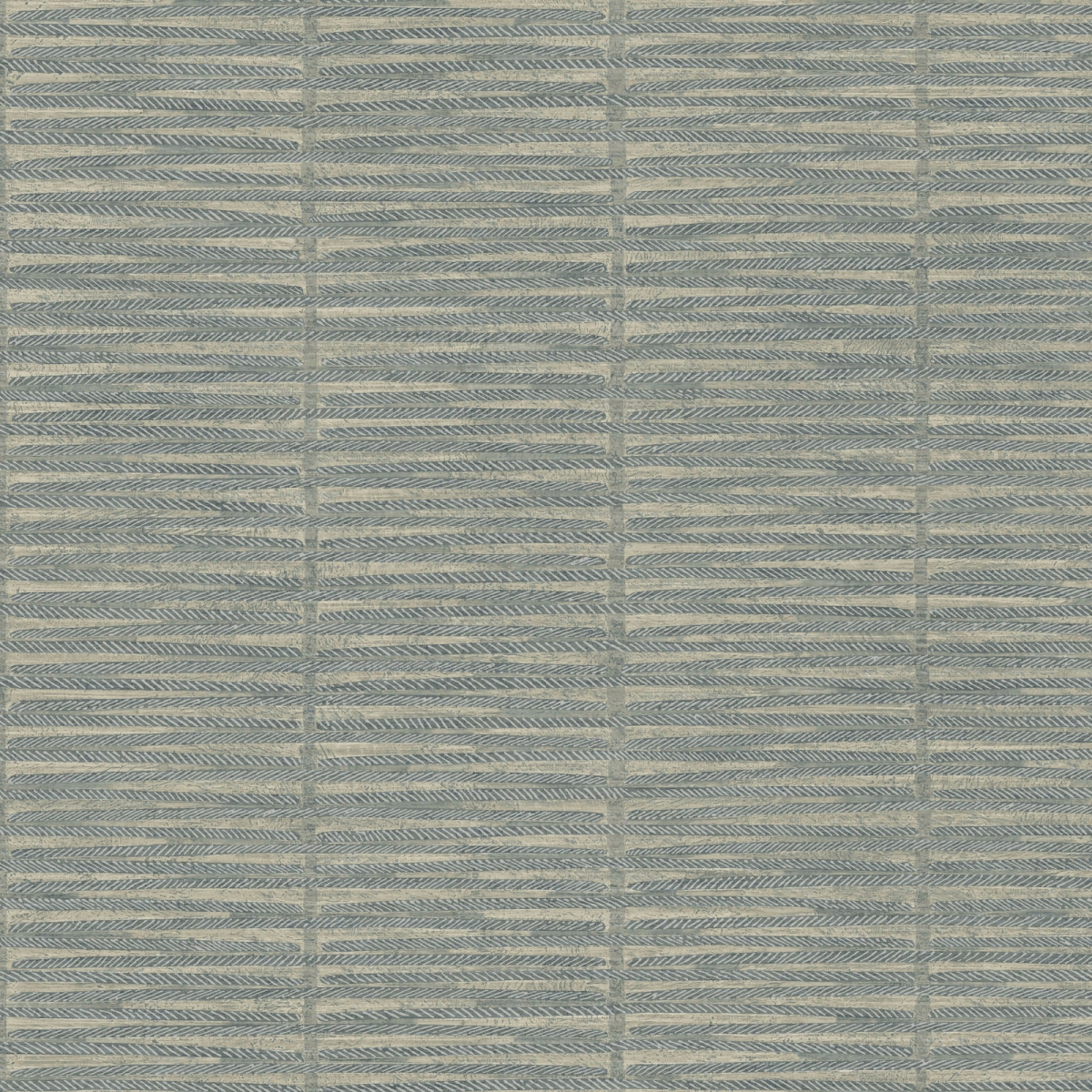 Обои Artifacts | AB3054