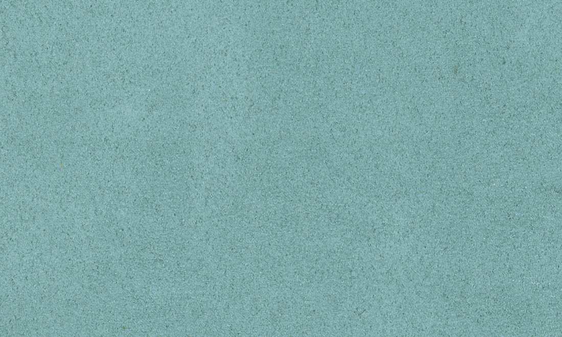 Обои Wildwalk | 28517