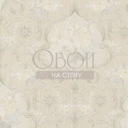 Обои Opulence Classic | 58265