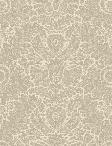 Обои Flamant Les Memoires | 80051