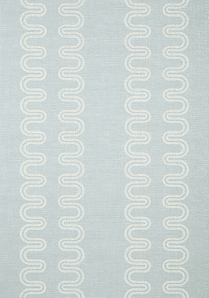 Обои Savoy | AT9611