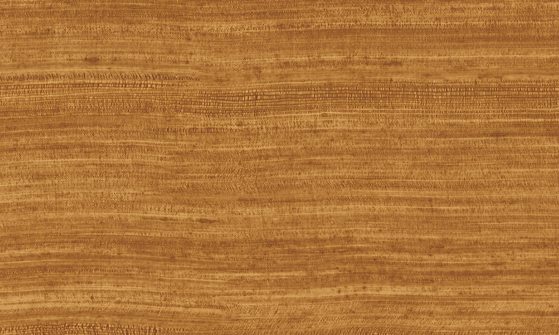 Обои Expedition | 72050