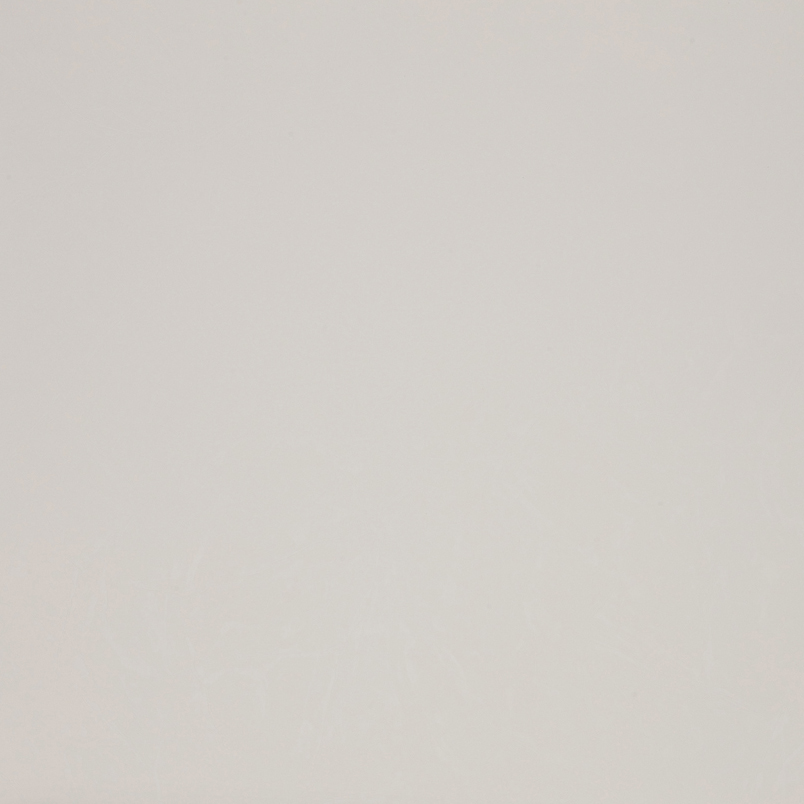 Обои Modelli Magici | R11870