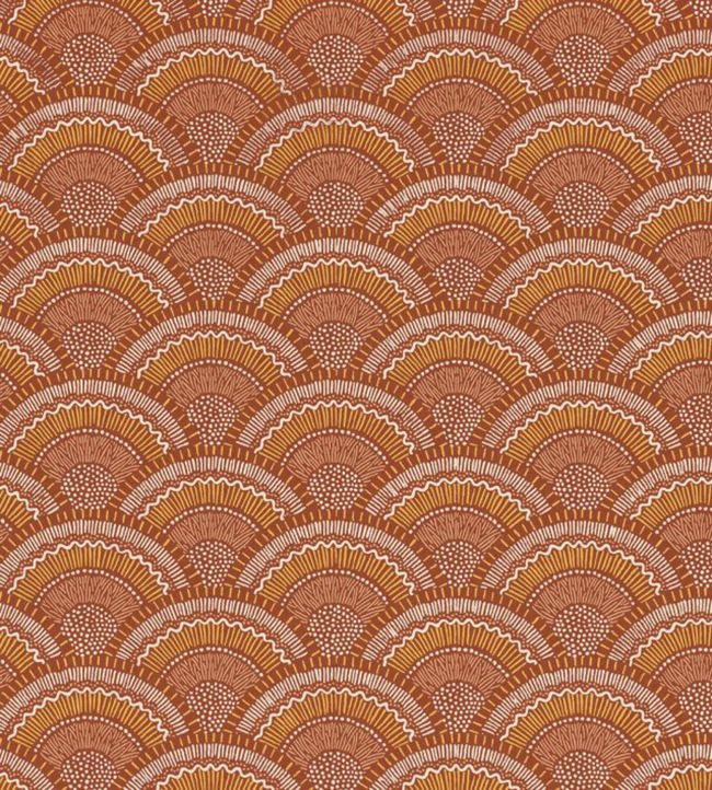 Обои Printemps Viennois | 74821442