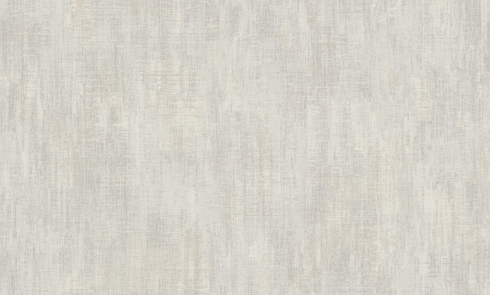 Обои Time | TM1001