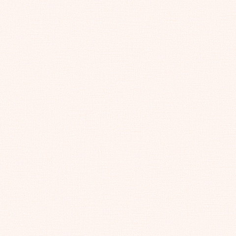 Обои Cheradi | 54393-4