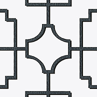 Обои Eden | T20871