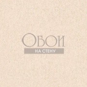 Обои Texture Collection | 2060-3