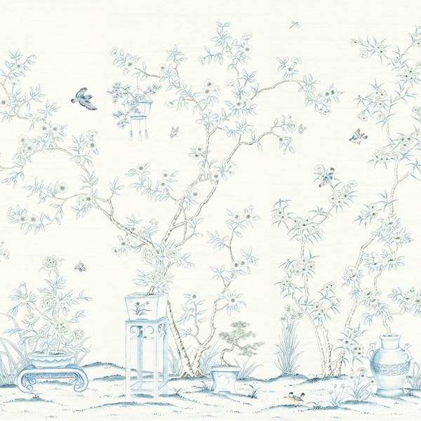 Обои Melange Series | C-07-16