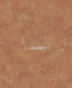 Обои Plains&Textures | 1430201