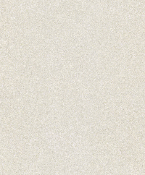 Обои Misuto | MIS003