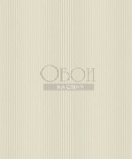 Обои Plains&Textures | ZN52203