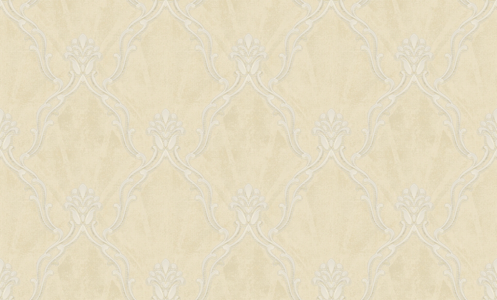 Обои Silver | 60112-3