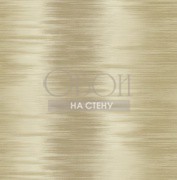 Обои Finesse | fn31105