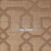 Обои Asis | as144