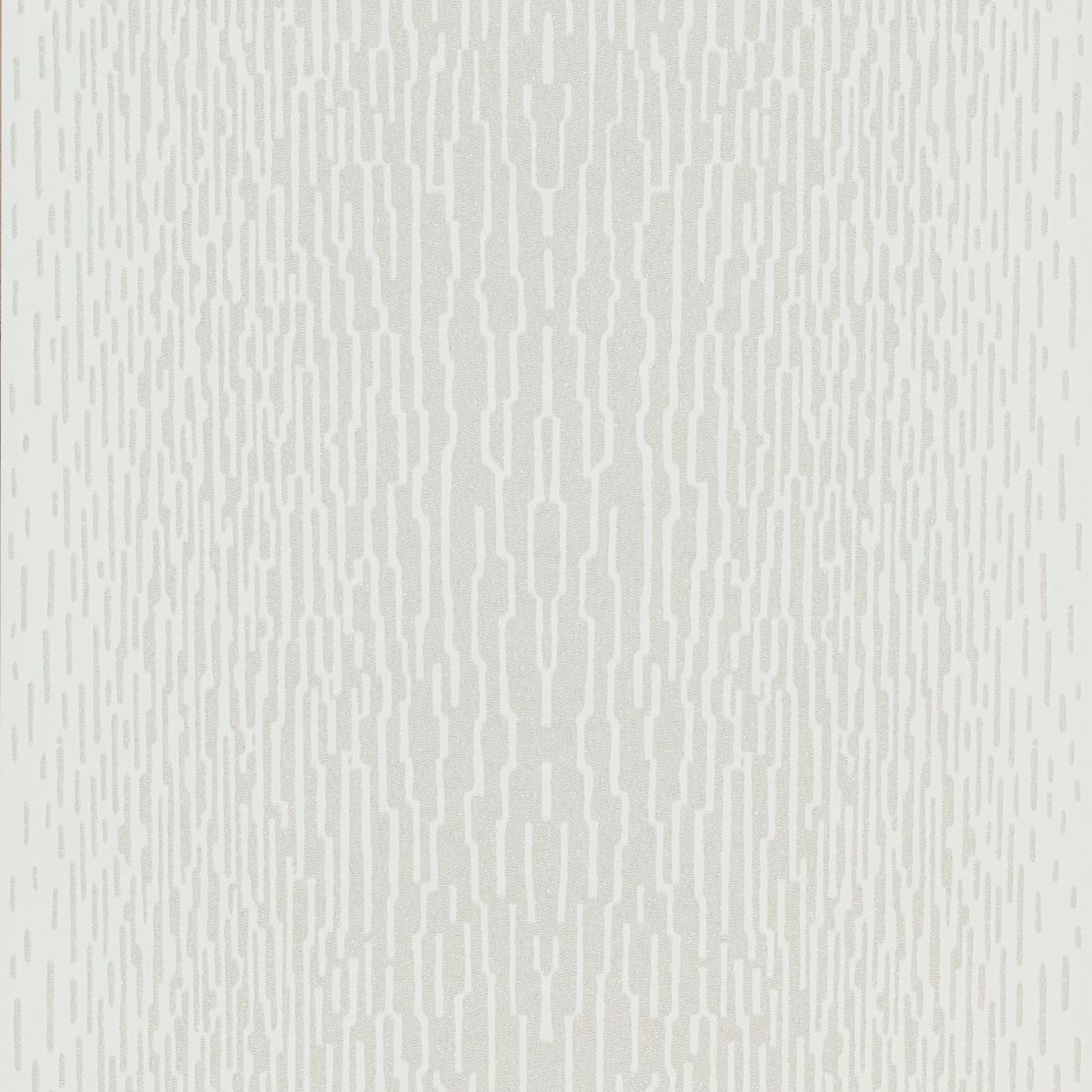 Обои Colour 3 | 110108