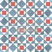 Обои Tiles | 3000017