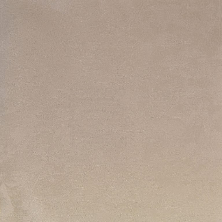 Обои Queen I | 90109-7