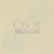 Обои Feature Walls | HFC33015