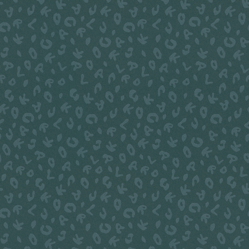 Обои Karl Lagerfeld | 37856-7