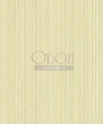 Обои Plains&Textures | 1223103