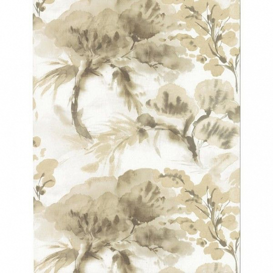 Обои Signature Prints | LX1300