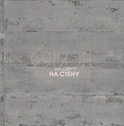 Обои Carl Robinson 14 | cr60300