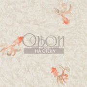 Обои Waterperry | 216284