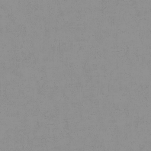 Обои Kalk 3 | 61050