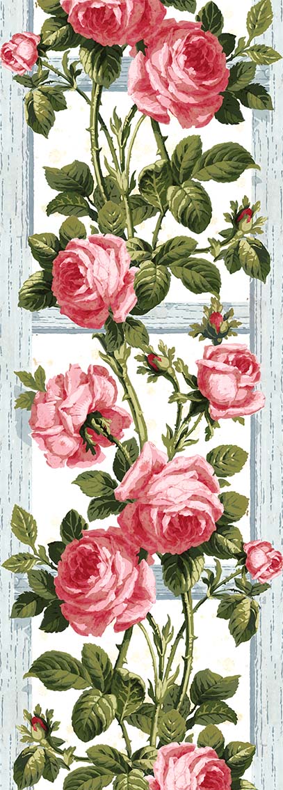 Обои Documents XXVII | 10152