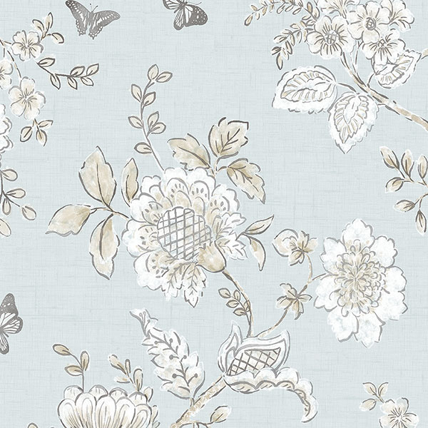 Обои Farmhouse | FH37537