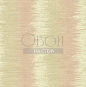 Обои Nouveau | ar32401