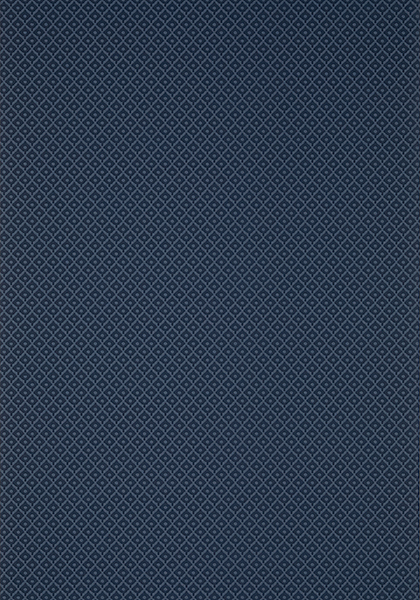 Обои Savoy | AT9630