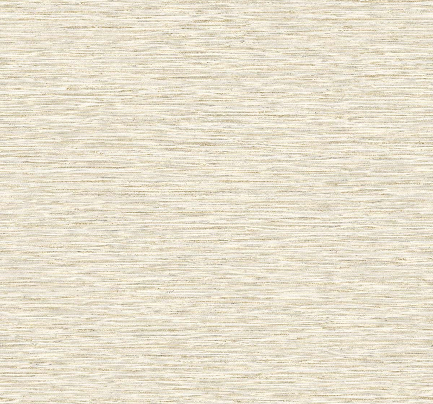 Обои Carl Robinson 22 | CL81804