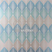 Обои Verdanta | W6591-02