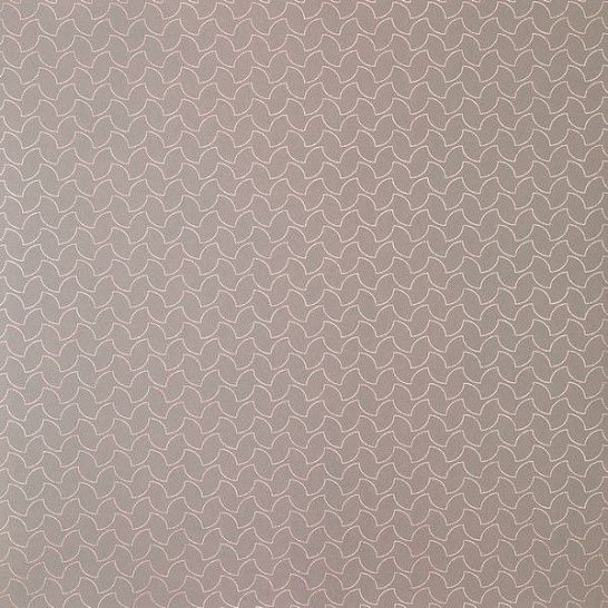 Обои Slow Living | 64669