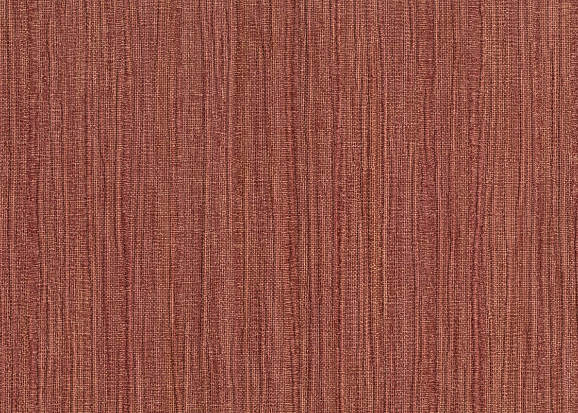 Обои Primus Reloaded | 50022