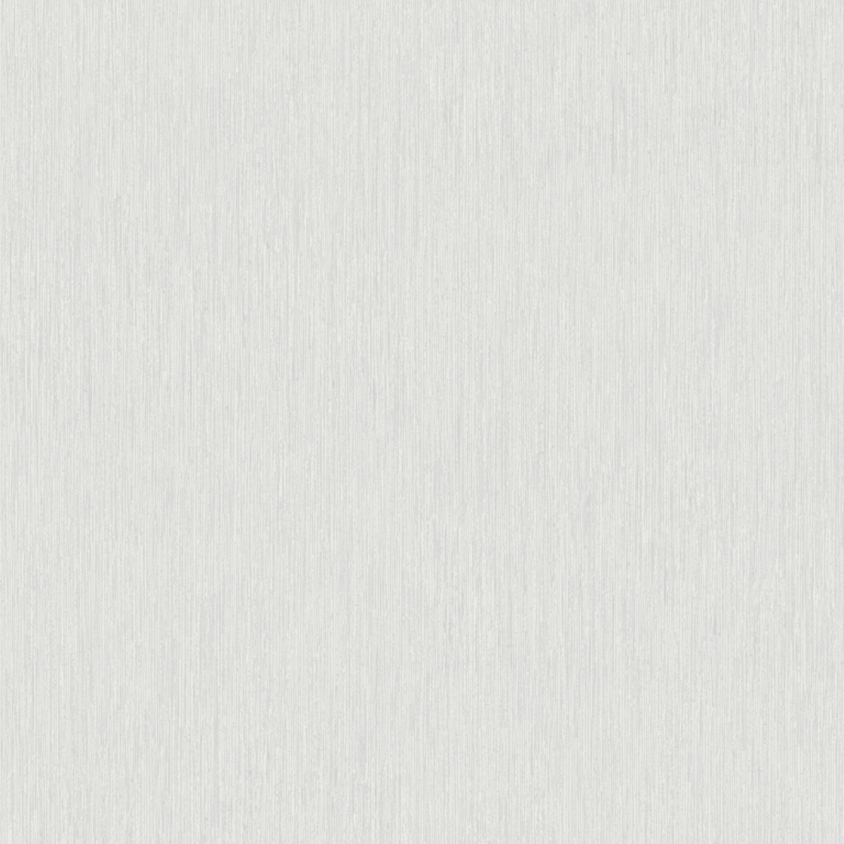 Обои Simply the Best | BAT1504063