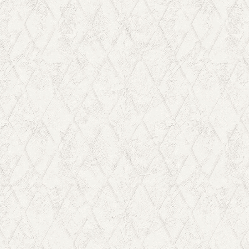 Обои Eterea | Z42646