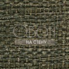 Обои Raffia&Madagascar | VP 631 20