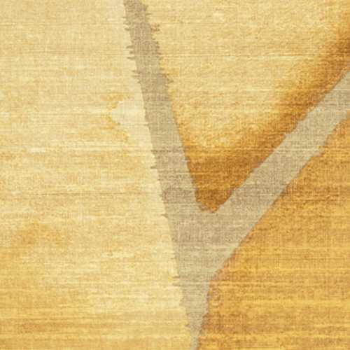 Обои Soie Changeante | VP932-70