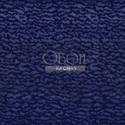 Обои Memoires Mahale | M102908