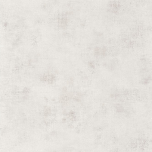 Обои Telas 2 | 102071020