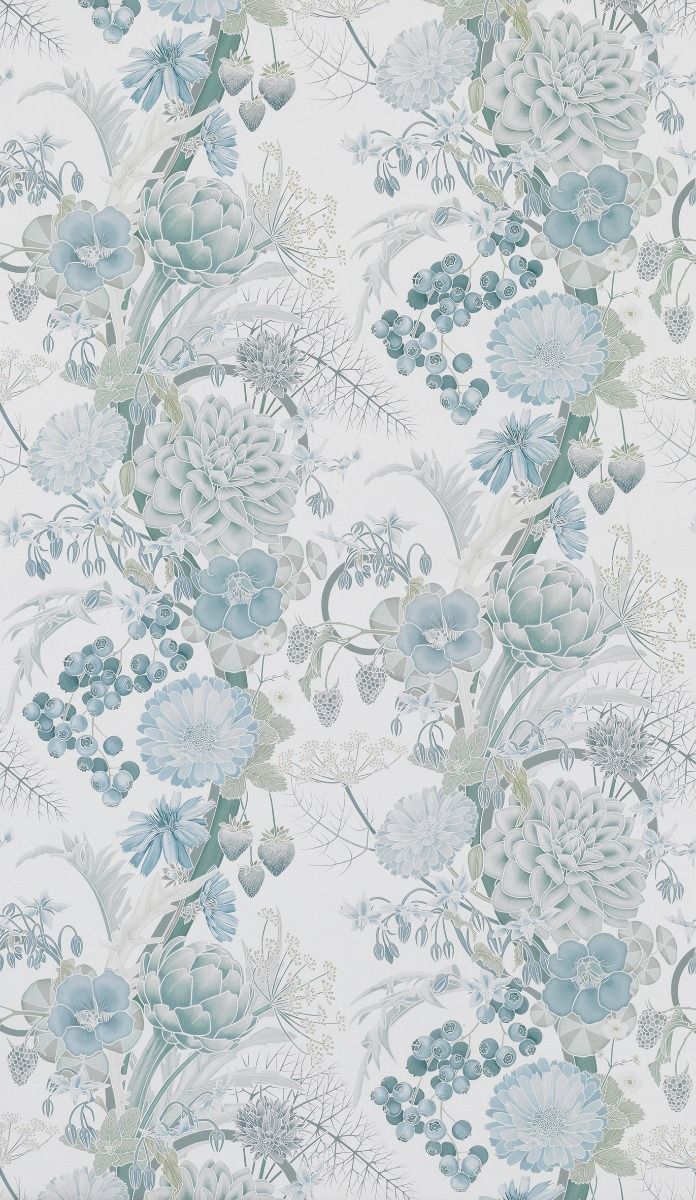 Обои Manarola | W7215-03