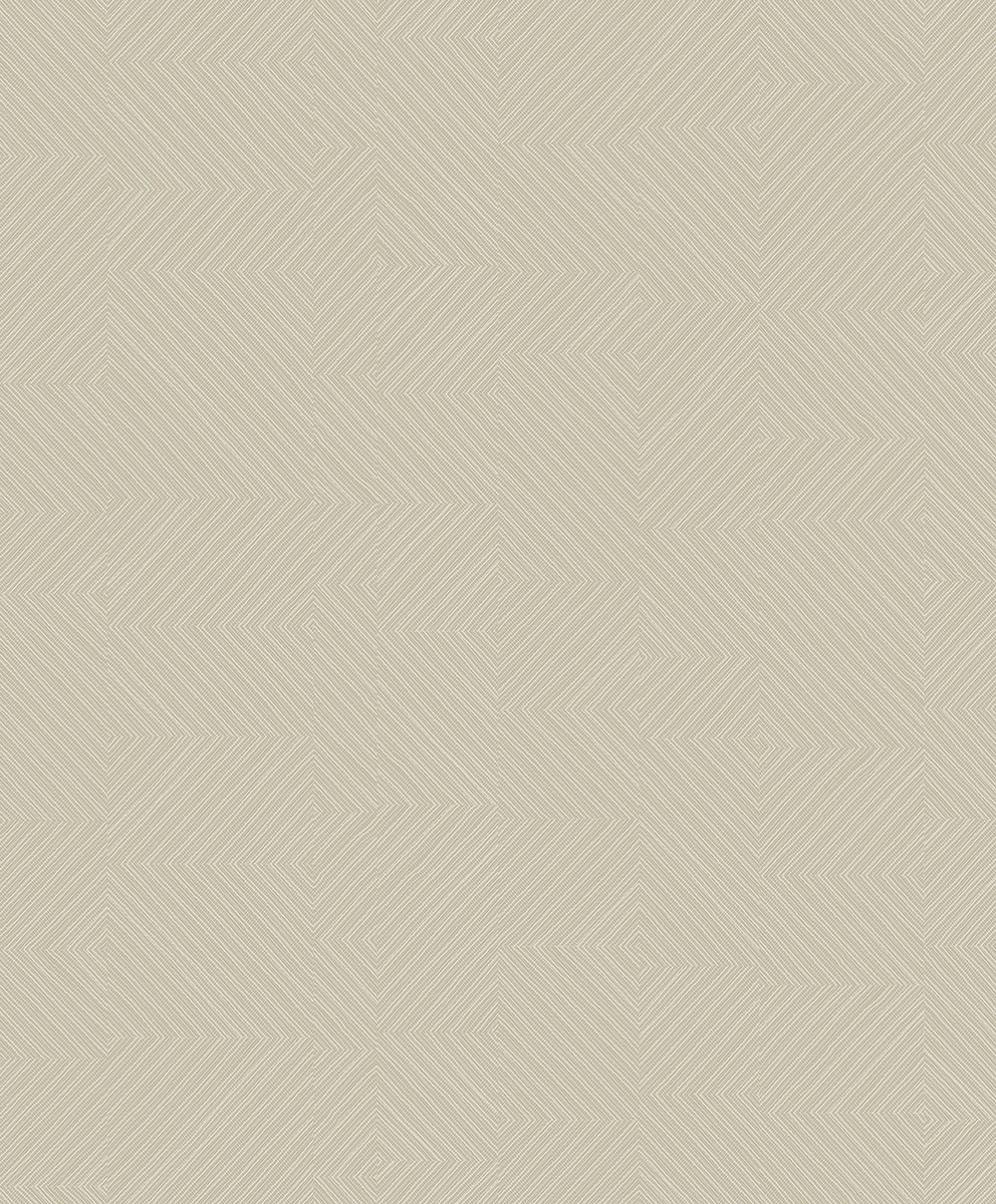 Обои Nouvel | NO7197