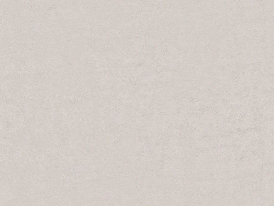 Обои Pure | pu401