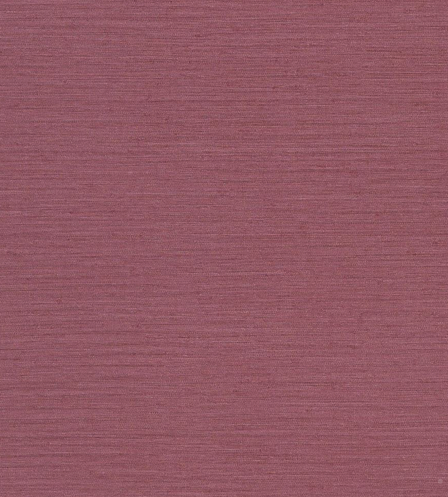 Обои Casablanca Textured | PDG1045-08